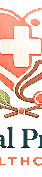 cropped-logo-final.png
